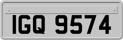 IGQ9574
