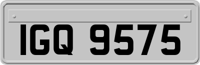 IGQ9575