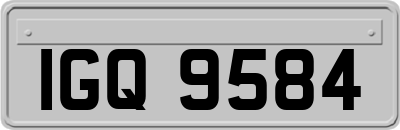 IGQ9584
