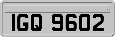 IGQ9602