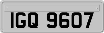 IGQ9607