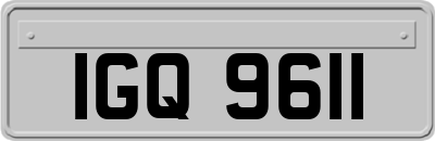 IGQ9611