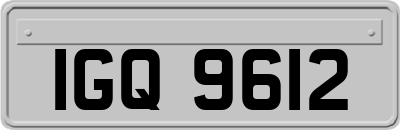 IGQ9612