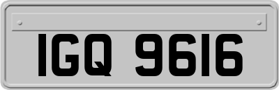 IGQ9616