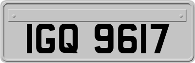 IGQ9617