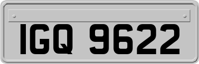 IGQ9622