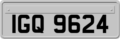 IGQ9624