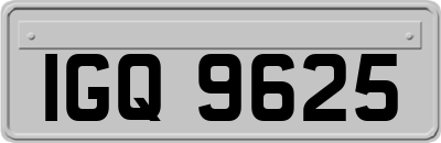 IGQ9625