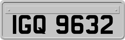 IGQ9632