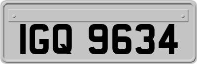IGQ9634