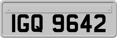 IGQ9642
