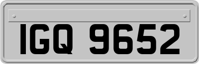 IGQ9652