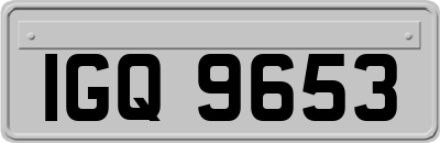 IGQ9653