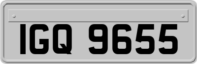 IGQ9655
