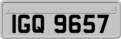 IGQ9657