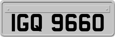 IGQ9660