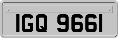 IGQ9661