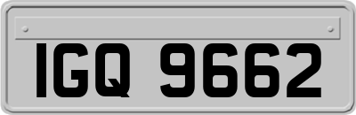 IGQ9662