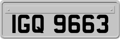 IGQ9663