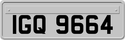 IGQ9664