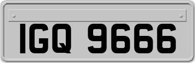 IGQ9666