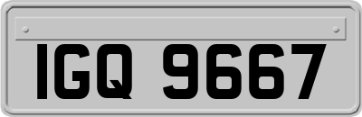 IGQ9667