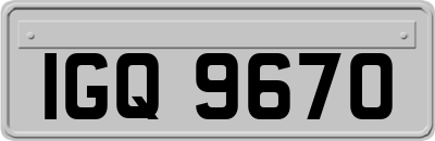 IGQ9670