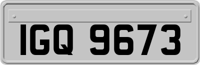 IGQ9673