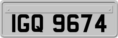 IGQ9674
