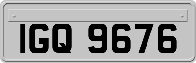 IGQ9676