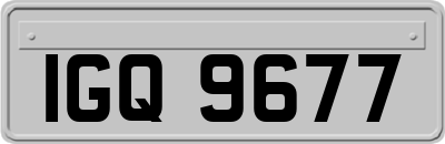 IGQ9677