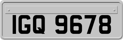 IGQ9678