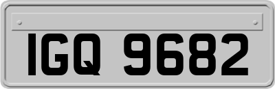 IGQ9682