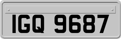 IGQ9687