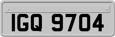 IGQ9704