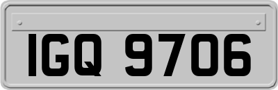 IGQ9706