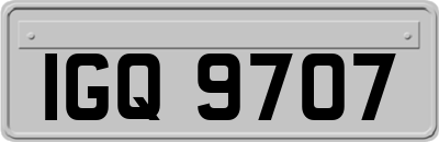 IGQ9707
