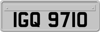 IGQ9710