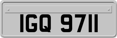 IGQ9711