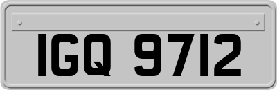 IGQ9712