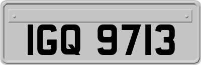 IGQ9713