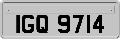 IGQ9714
