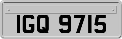 IGQ9715