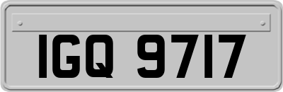 IGQ9717