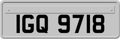 IGQ9718
