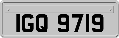 IGQ9719