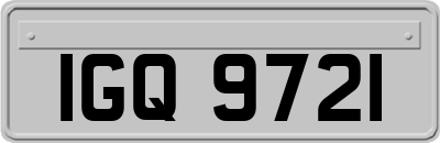 IGQ9721