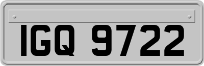 IGQ9722