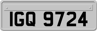 IGQ9724