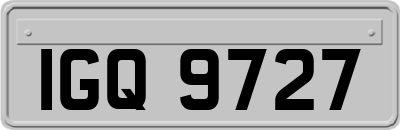 IGQ9727